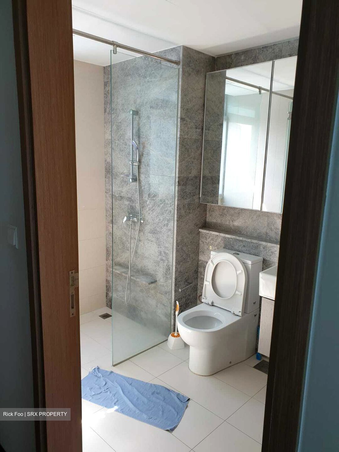 Q Bay Residences (D18), Condominium #363196351